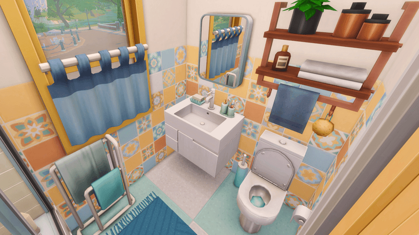 daycare-with-apartment-the-sims-4-rooms-lots-curseforge
