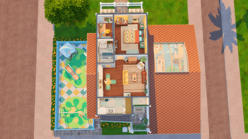 daycare-with-apartment-the-sims-4-rooms-lots-curseforge