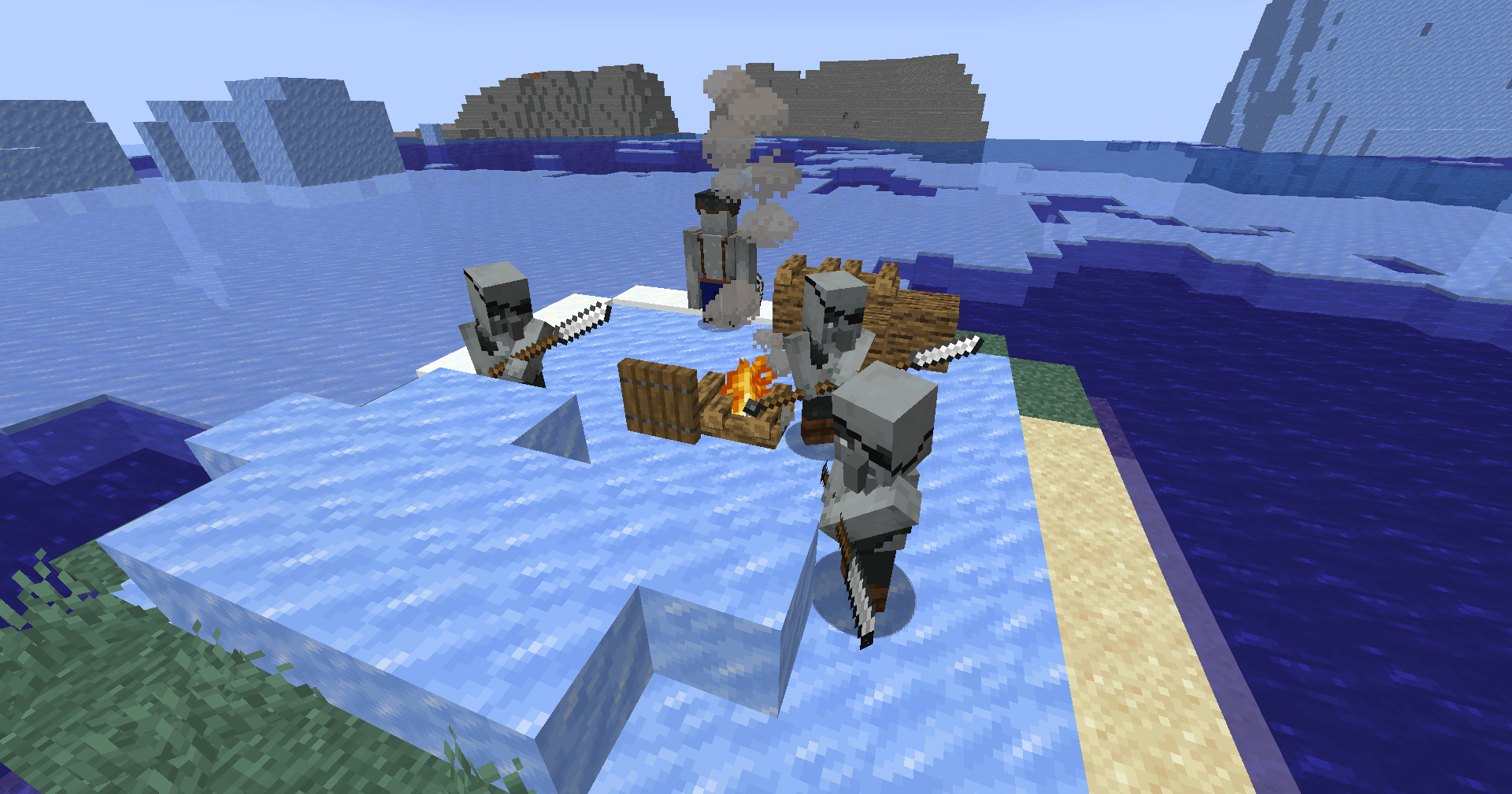 Screenshot thumbnail