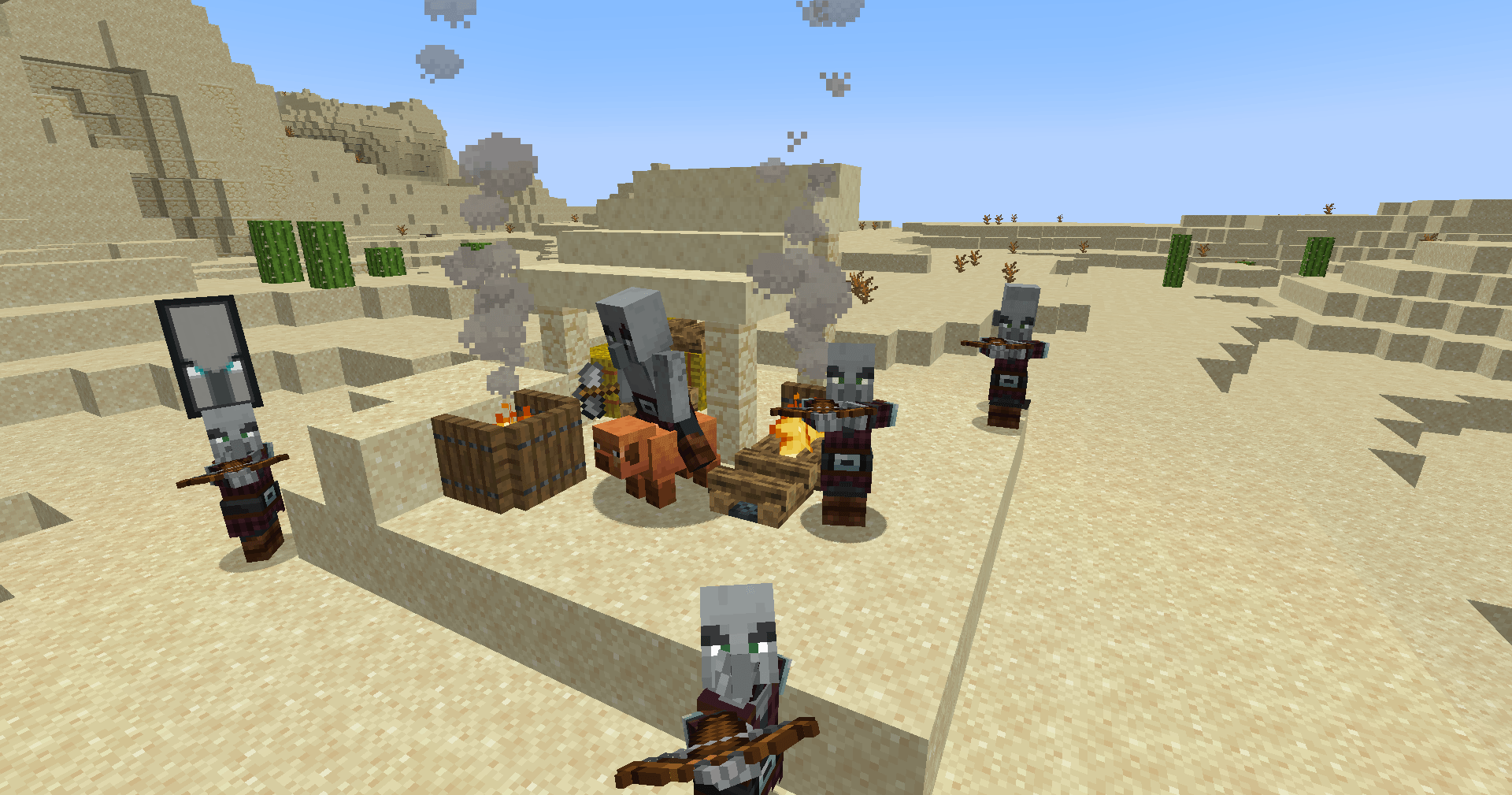 Screenshot thumbnail