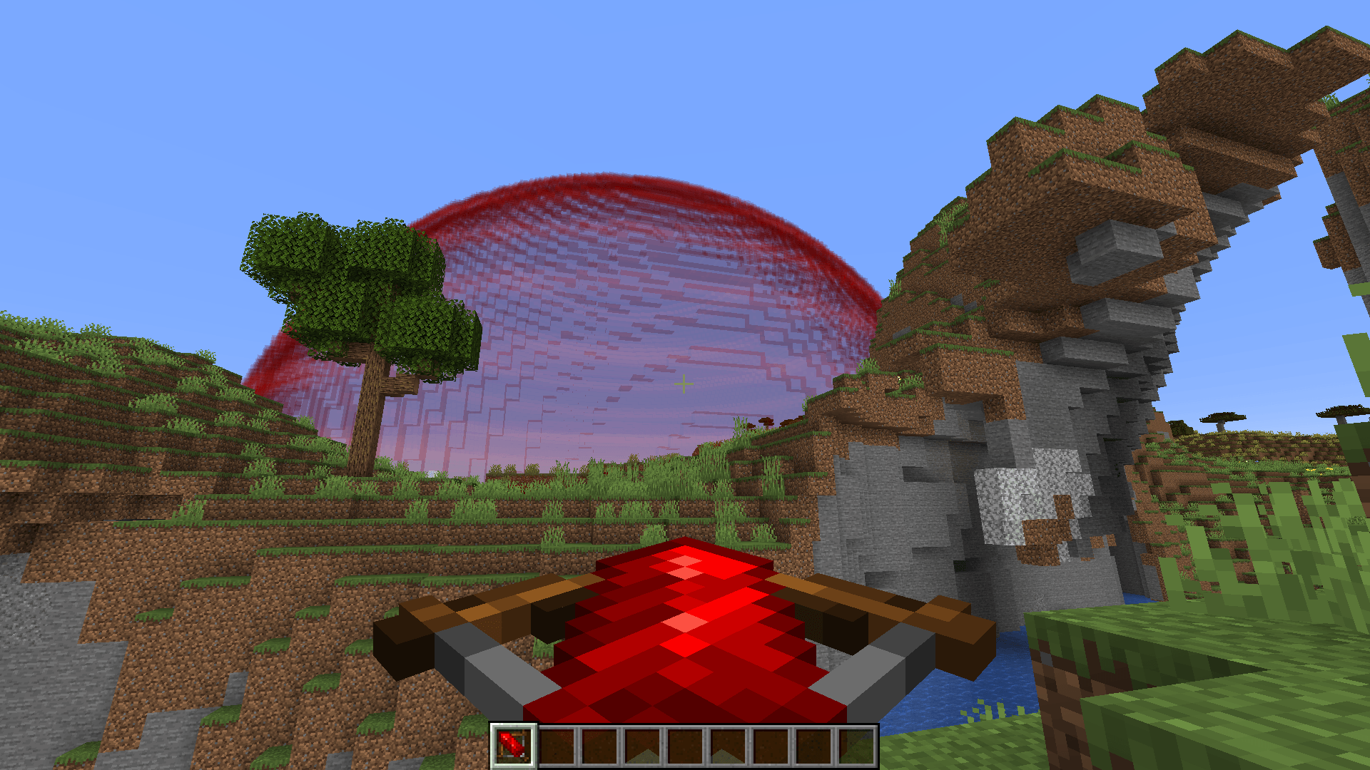 Thumbnail 2025-04-30_16.28.48.png