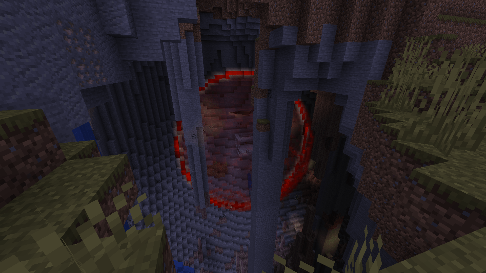 Thumbnail 2025-04-30_16.35.06.png