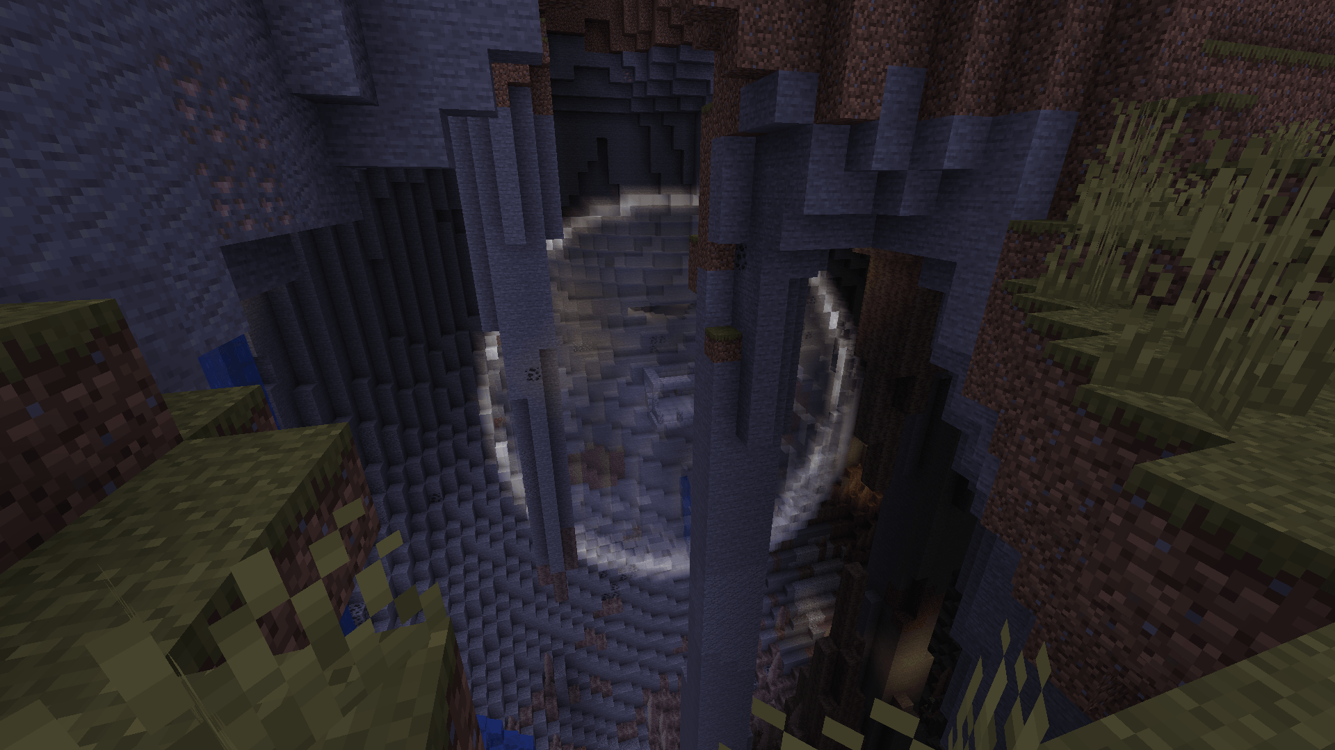 Thumbnail 2025-04-30_16.36.09.png