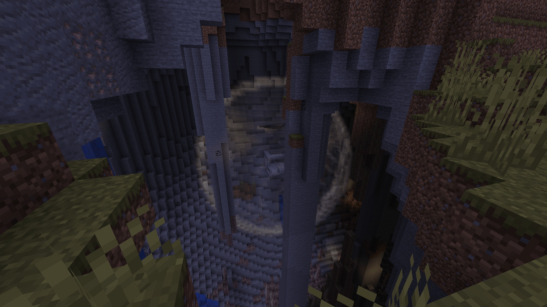 Thumbnail 2025-04-30_16.36.31.png