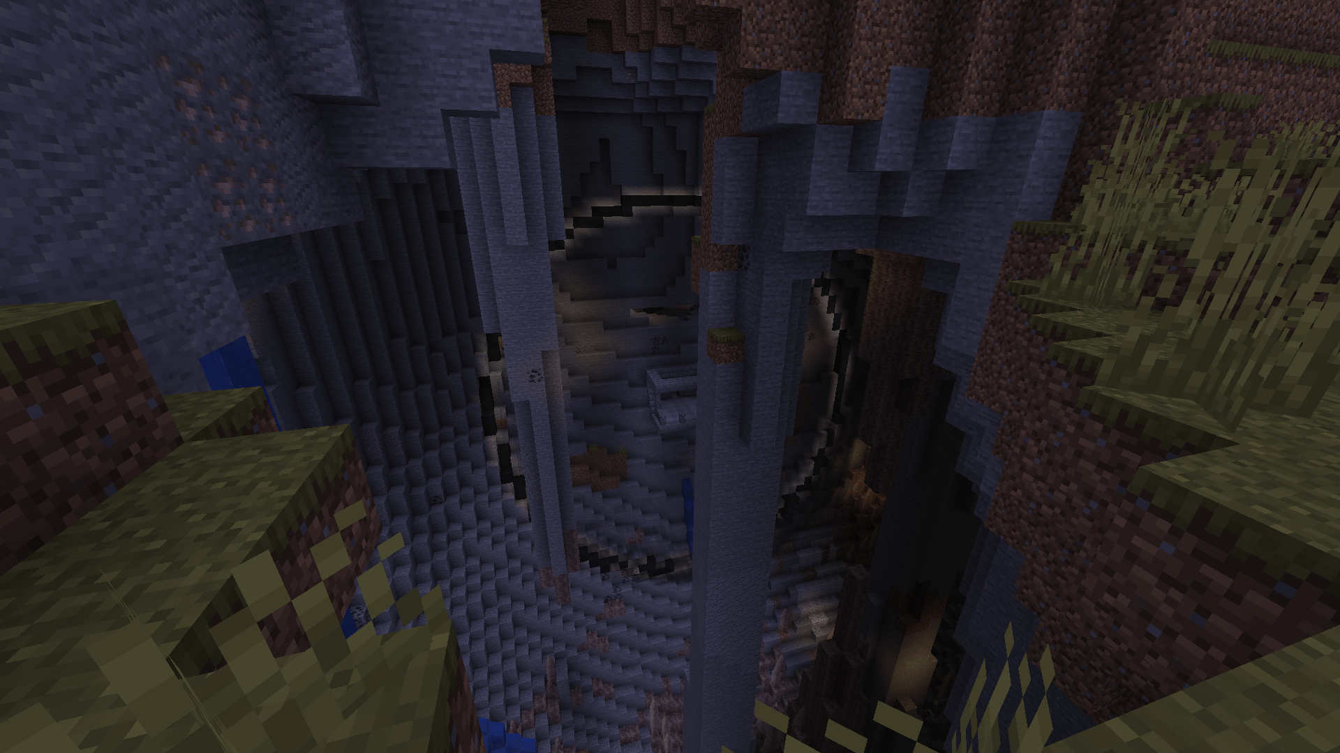 Thumbnail 2025-04-30_16.37.07.png