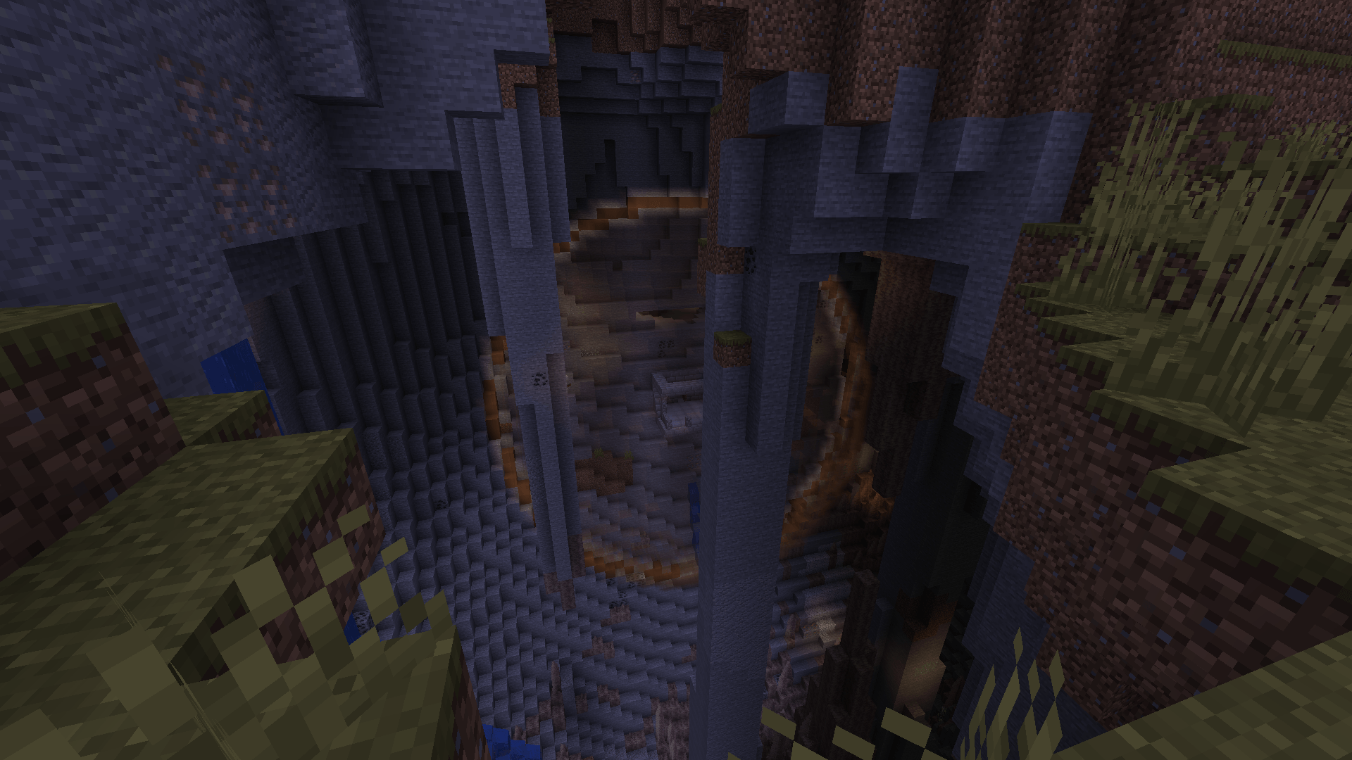 Thumbnail 2025-04-30_16.37.21.png