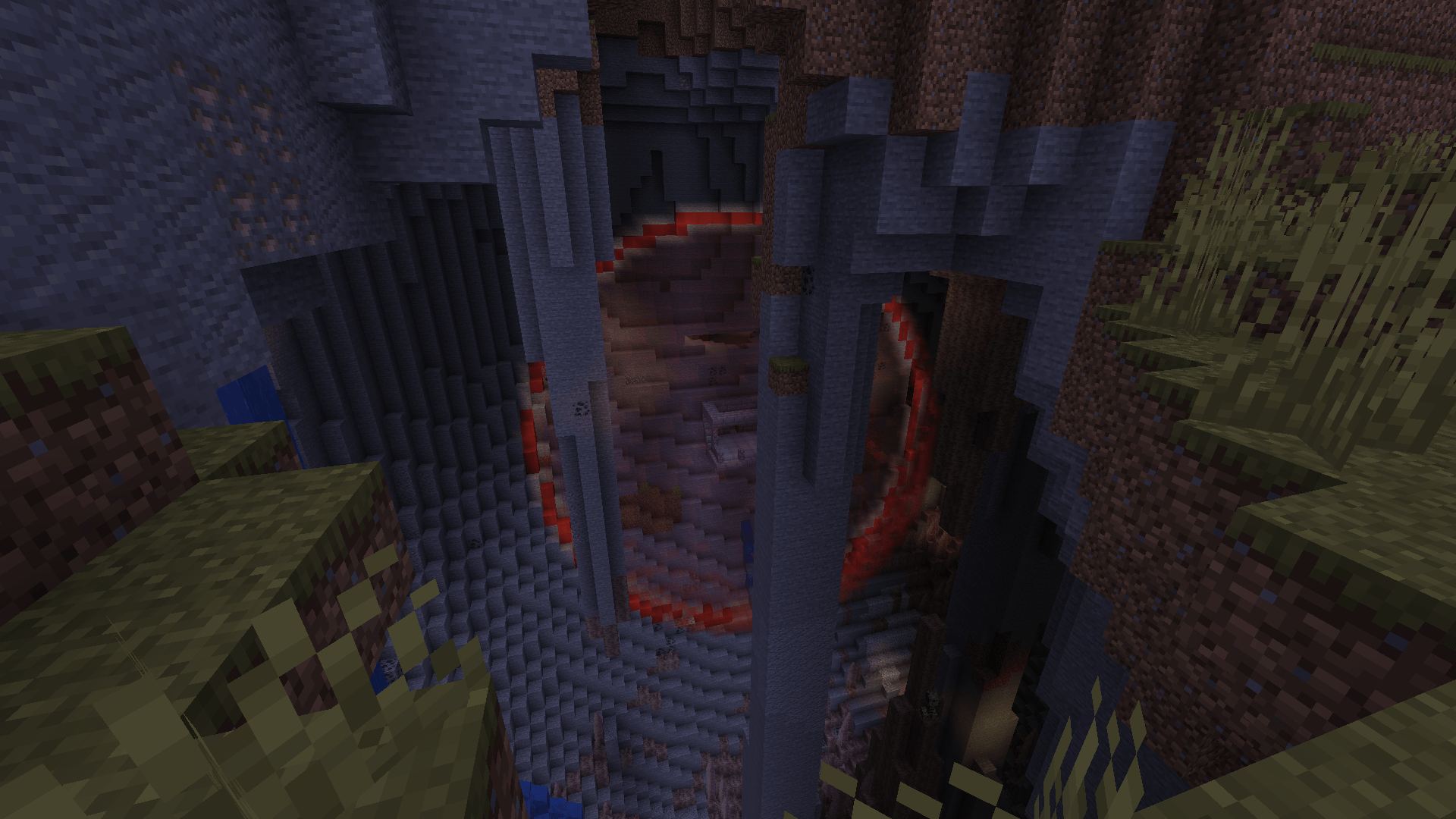 Thumbnail 2025-04-30_16.37.37.png