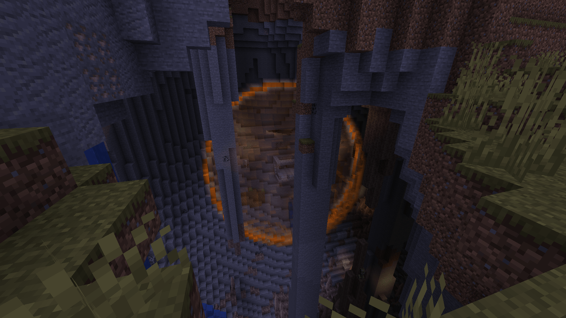 Thumbnail 2025-04-30_16.37.52.png