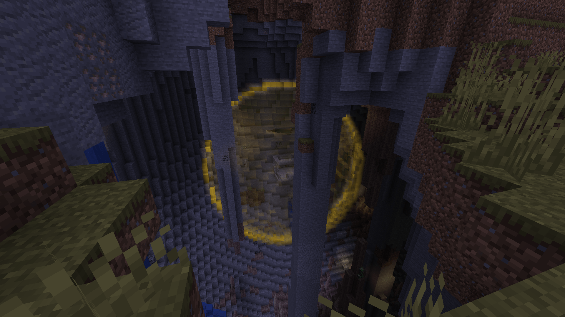 Thumbnail 2025-04-30_16.38.23.png