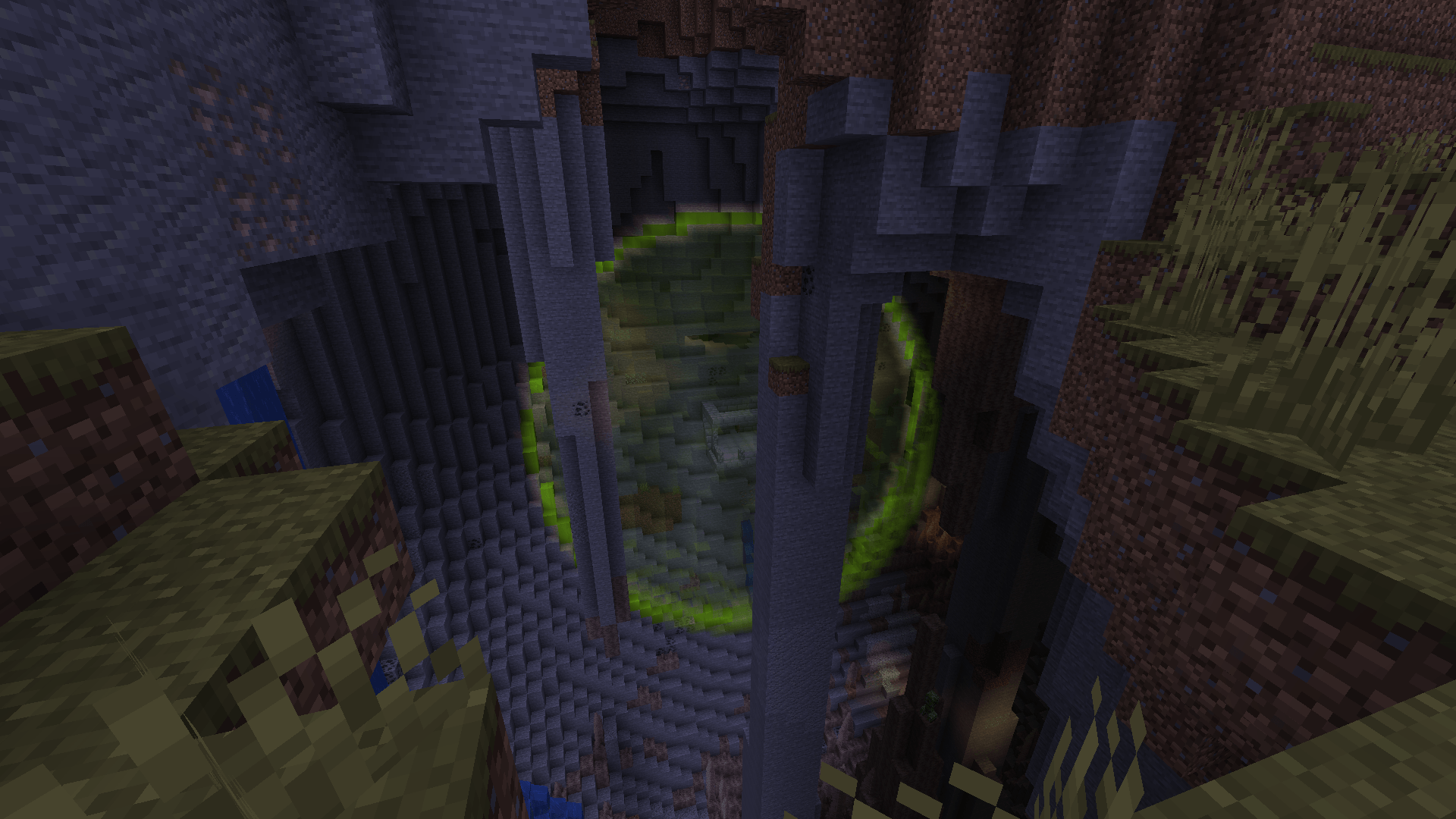 Thumbnail 2025-04-30_16.38.39.png