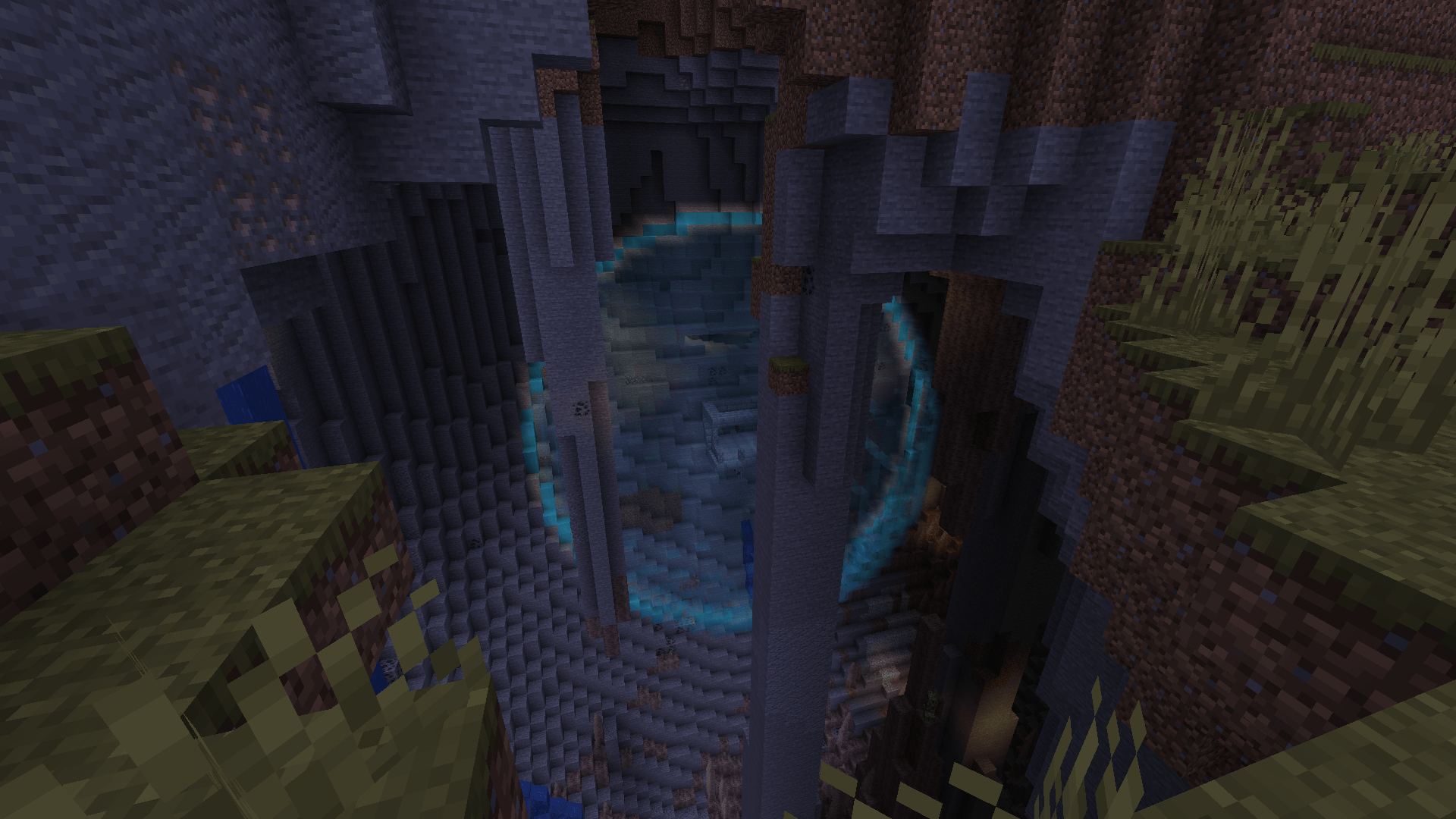 Thumbnail 2025-04-30_16.39.23.png