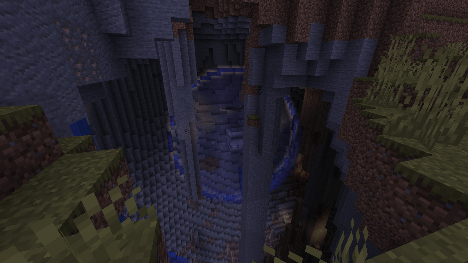 Thumbnail 2025-04-30_16.39.37.png