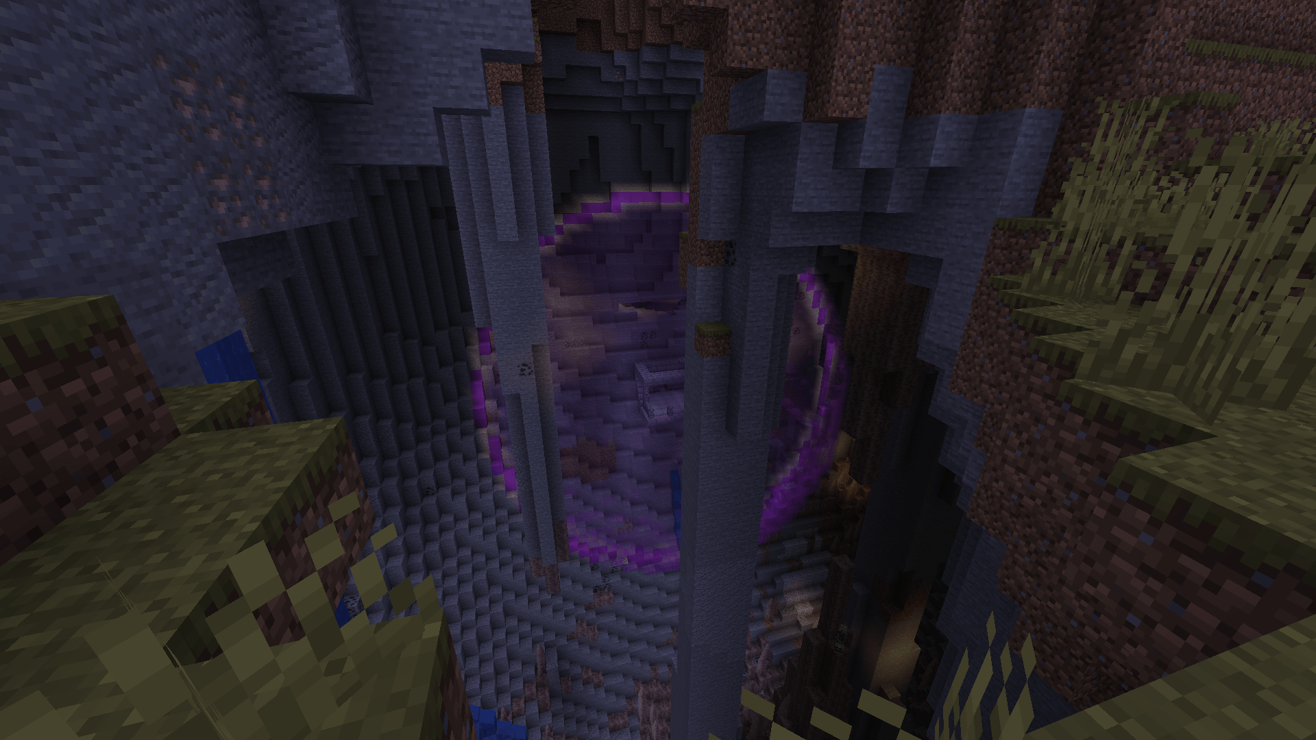 Thumbnail 2025-04-30_16.39.51.png