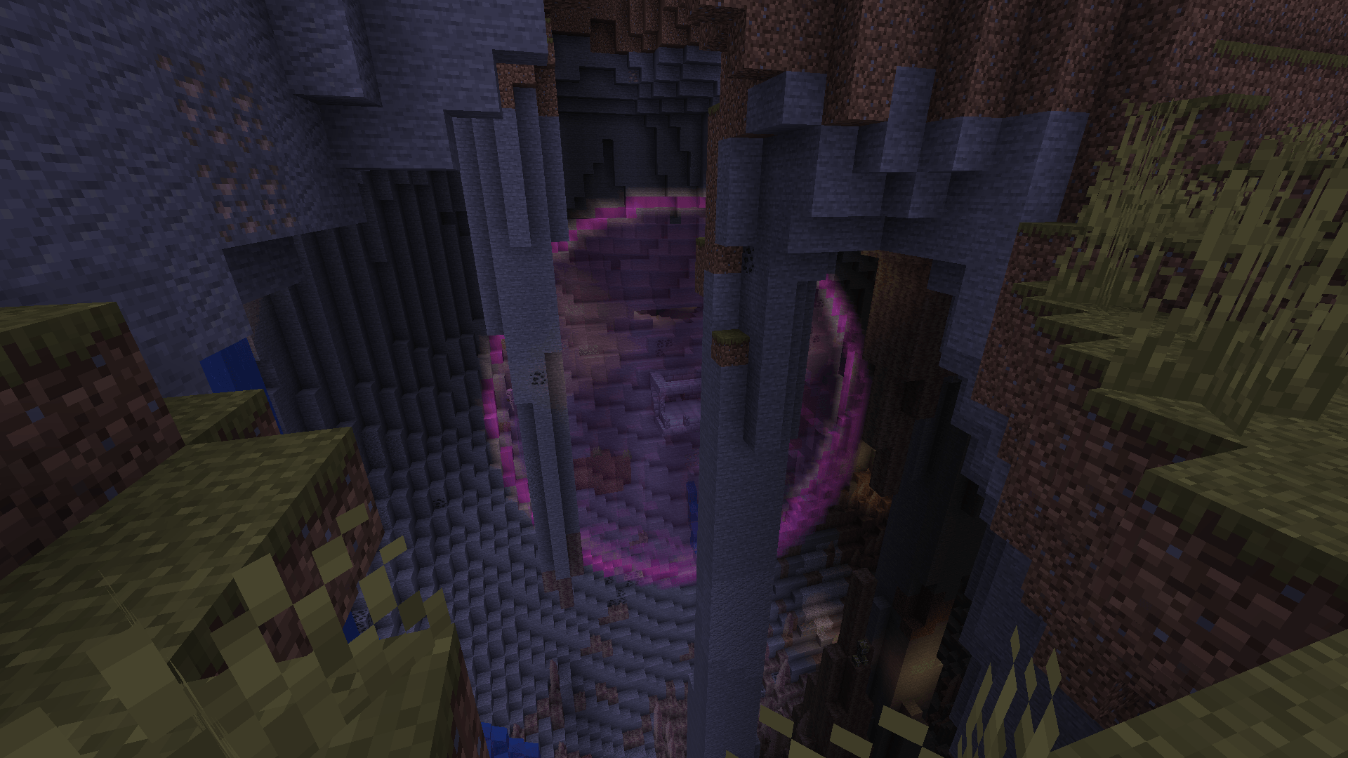 Thumbnail 2025-04-30_16.40.10.png