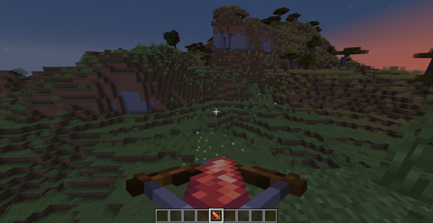 Thumbnail small2025-04-30_16.48.02.png