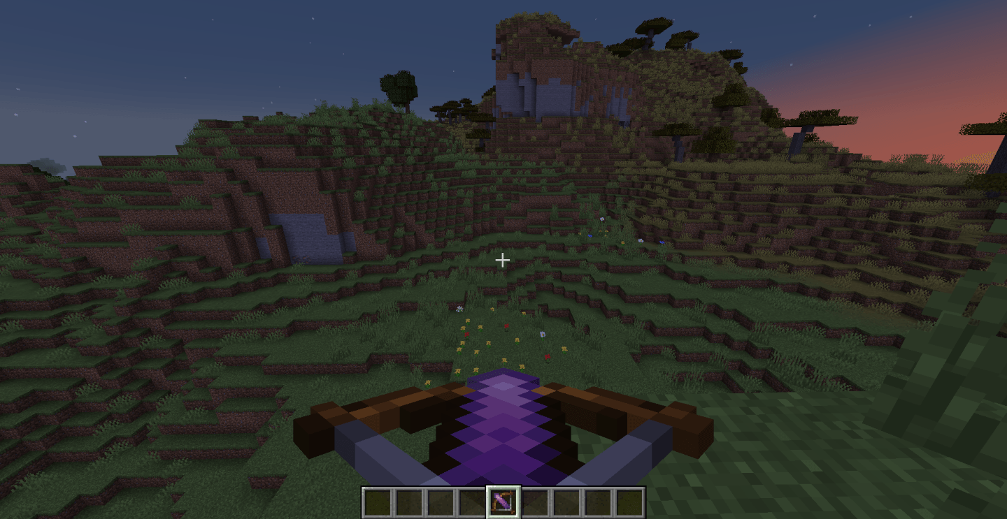 Thumbnail small2025-04-30_16.48.26.png