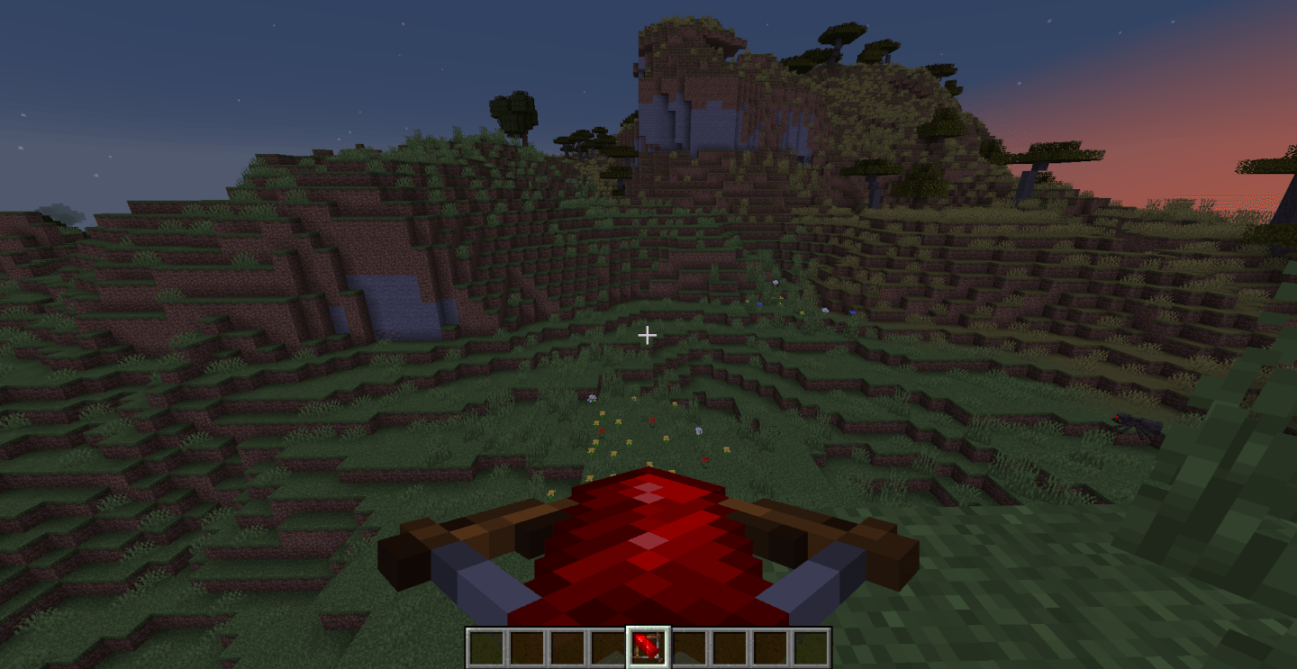 Thumbnail small2025-04-30_16.49.31.png