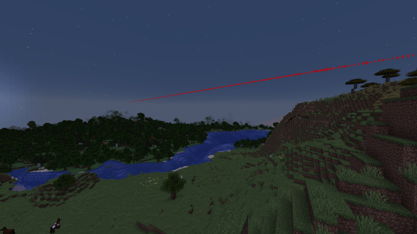 Thumbnail small2025-04-30_16.54.30.png