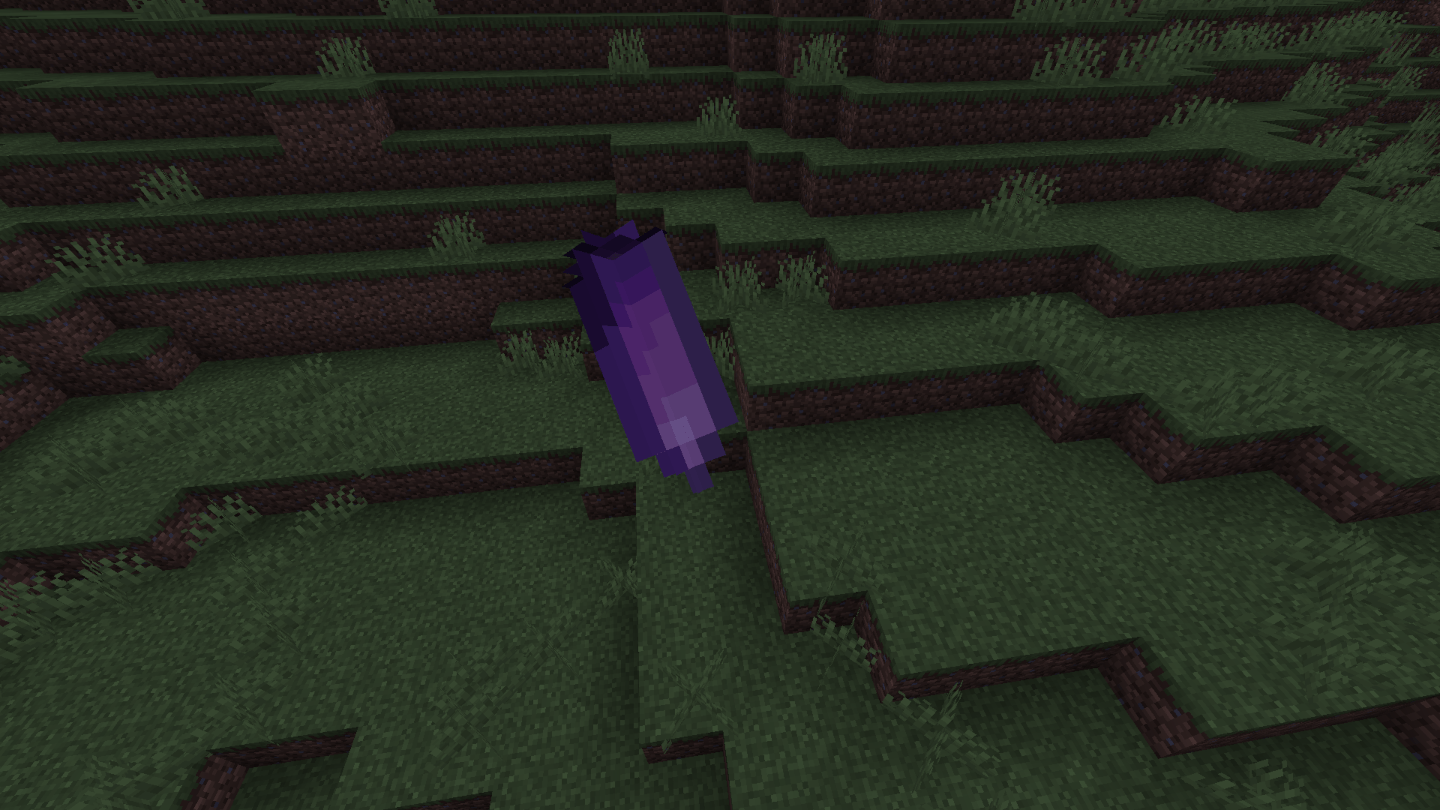 Thumbnail small2025-04-30_16.55.58.png