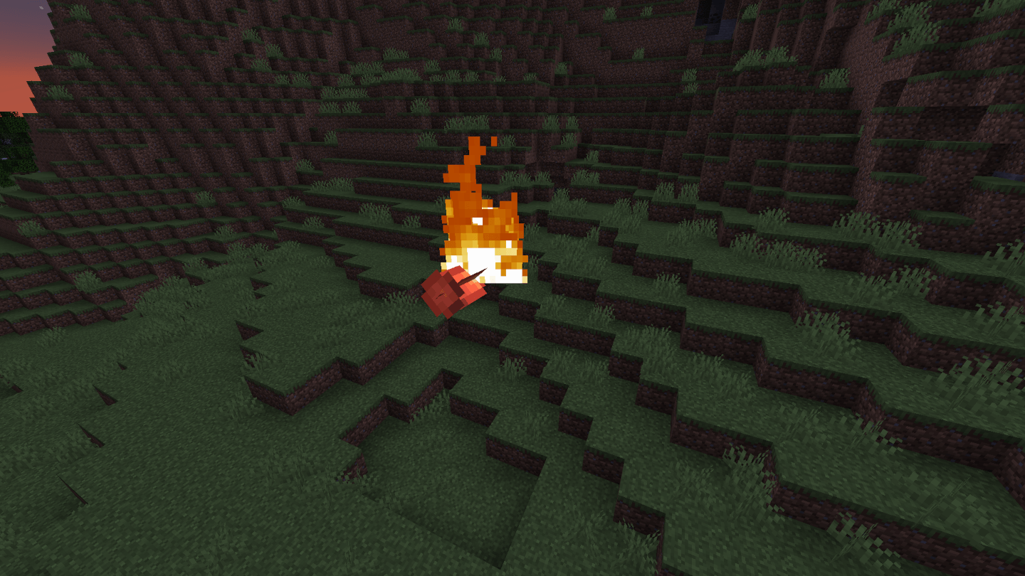 Thumbnail small2025-04-30_16.56.54.png