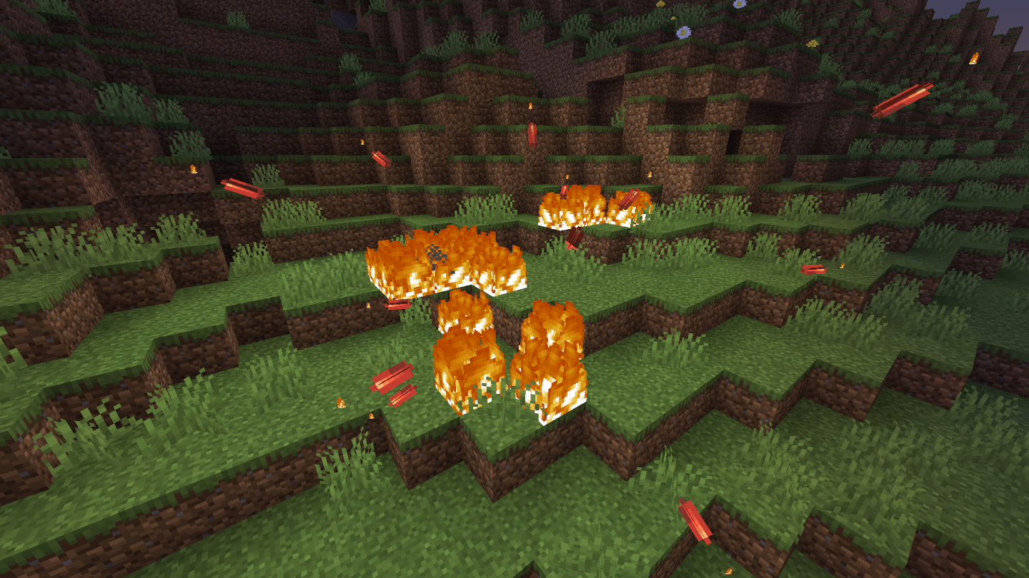 Thumbnail small2025-04-30_16.57.40.png