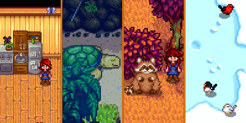 Preview.png