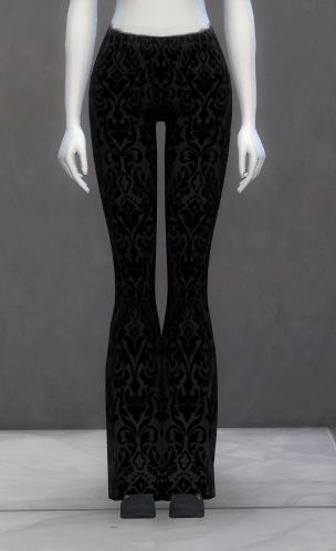 Thumbnail Screenshot 2025-05-01 123701.png