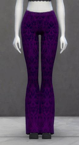 Thumbnail Screenshot 2025-05-01 123751.png