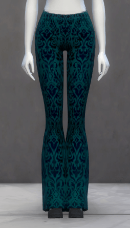 Thumbnail Screenshot 2025-05-01 123826.png