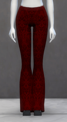 Thumbnail Screenshot 2025-05-01 123904.png