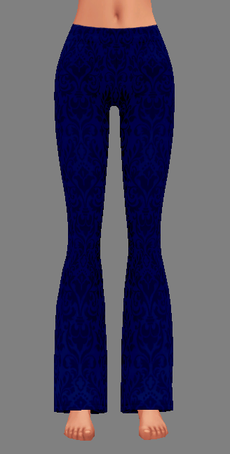 Thumbnail Screenshot 2025-05-01 124927.png