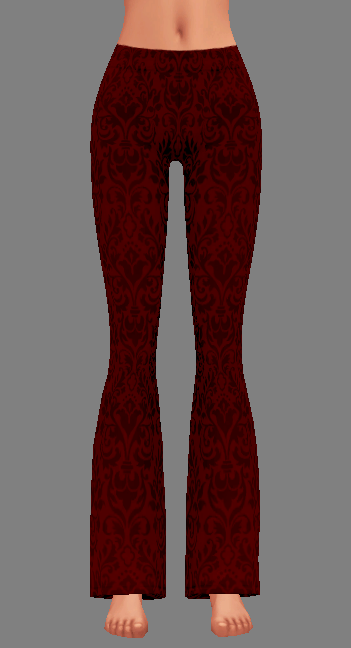 Thumbnail Screenshot 2025-05-01 124932.png