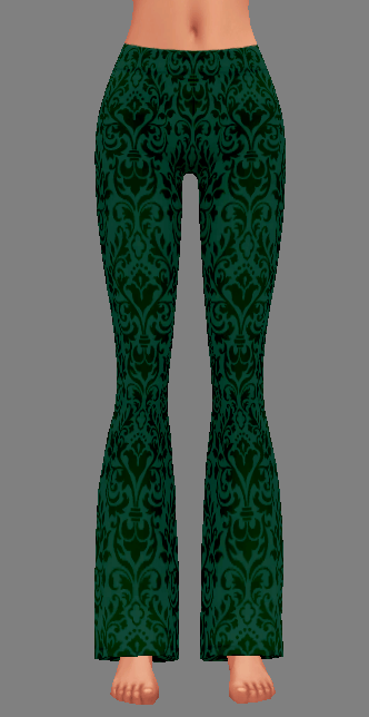 Thumbnail Screenshot 2025-05-01 124941.png