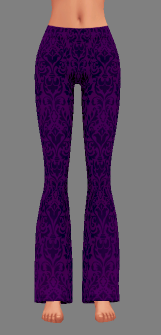 Thumbnail Screenshot 2025-05-01 124945.png