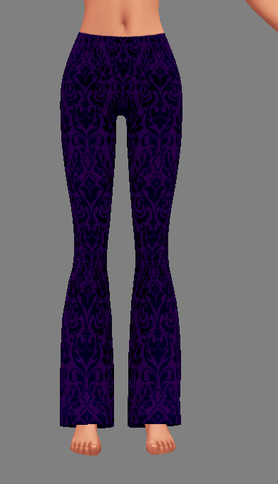 Thumbnail Screenshot 2025-05-01 124950.png