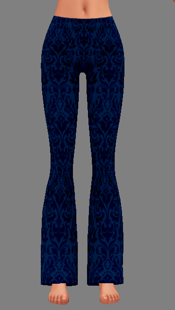 Thumbnail Screenshot 2025-05-01 124954.png