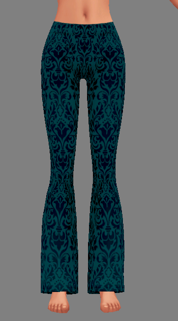 Thumbnail Screenshot 2025-05-01 124957.png