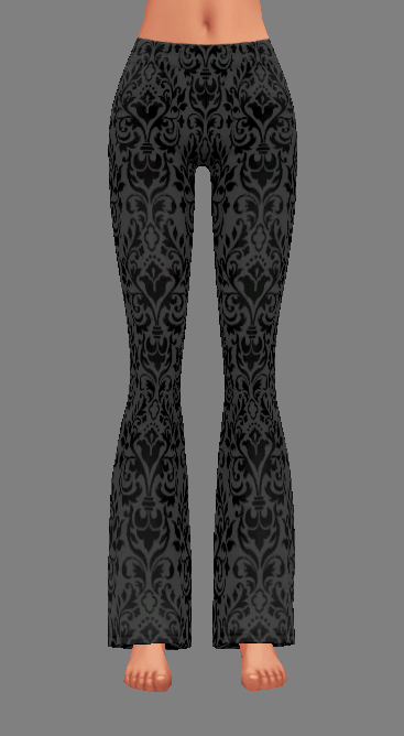 Thumbnail Screenshot 2025-05-01 125001.png