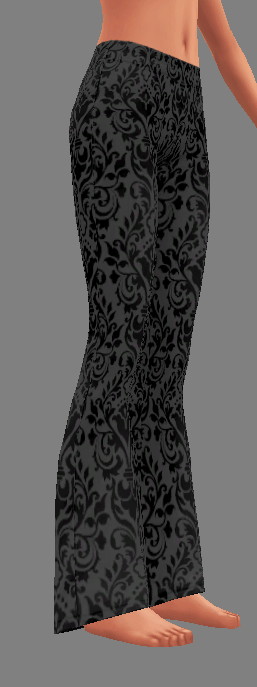 Thumbnail Screenshot 2025-05-01 125006.png