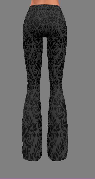 Thumbnail Screenshot 2025-05-01 125012.png
