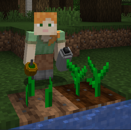 screenshot thumbnail