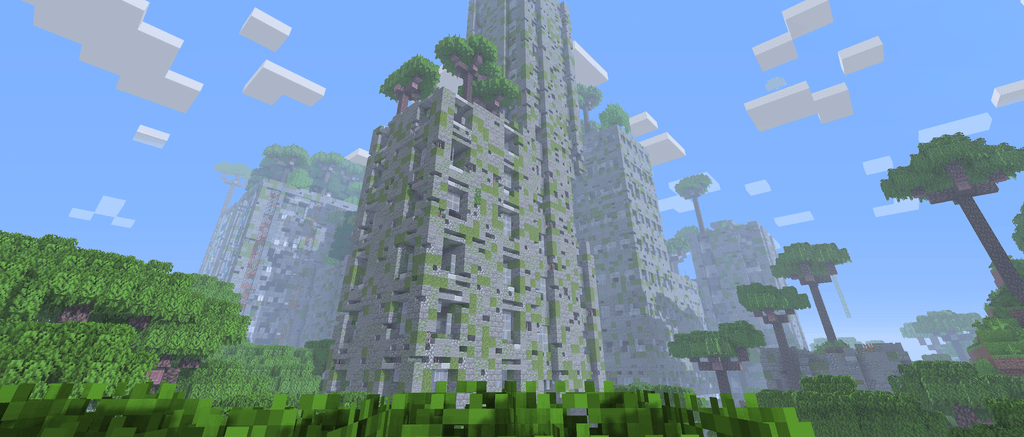 Screenshot thumbnail