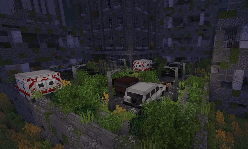 Screenshot thumbnail