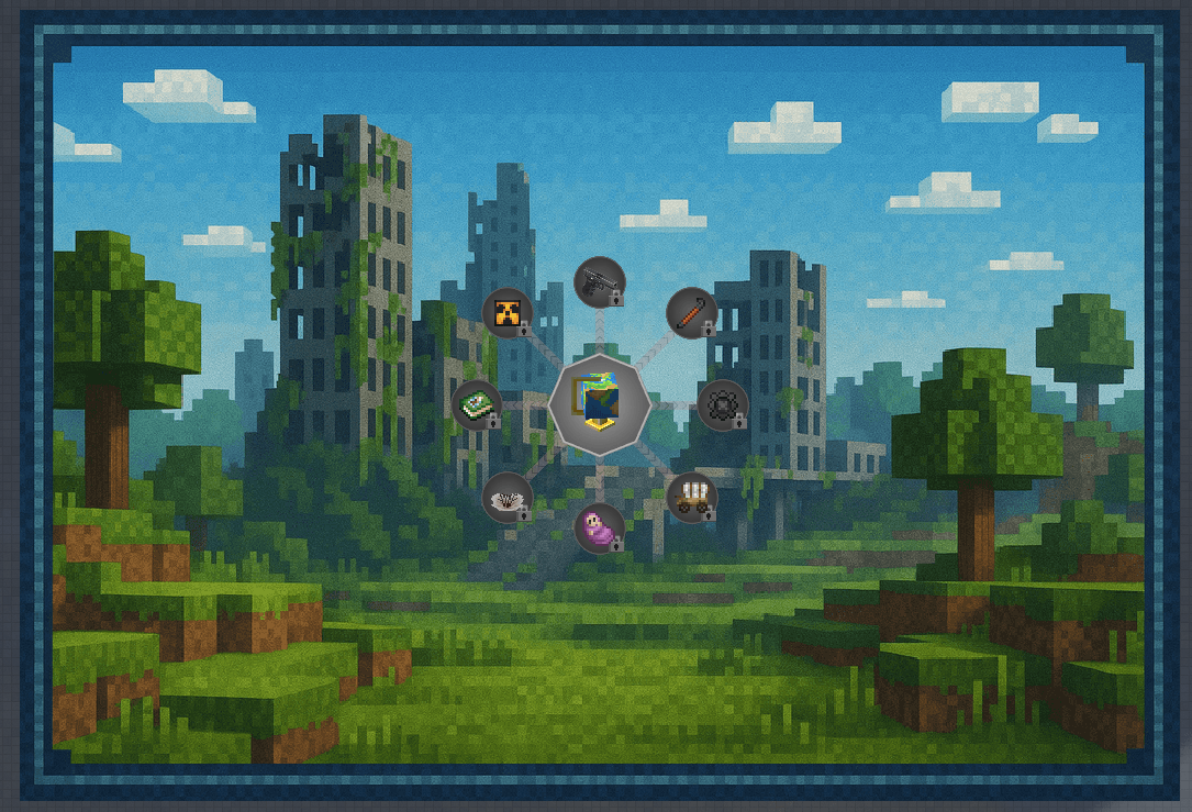 Screenshot thumbnail