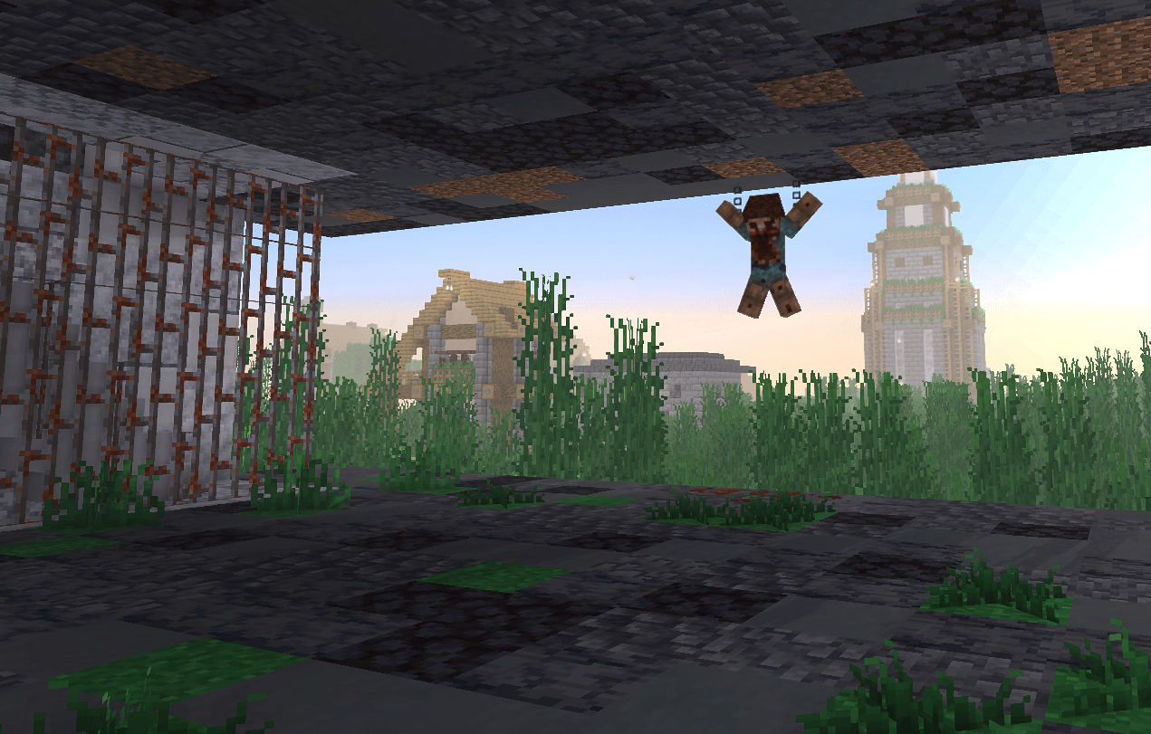Screenshot thumbnail