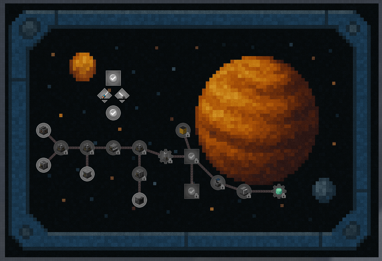 Screenshot thumbnail