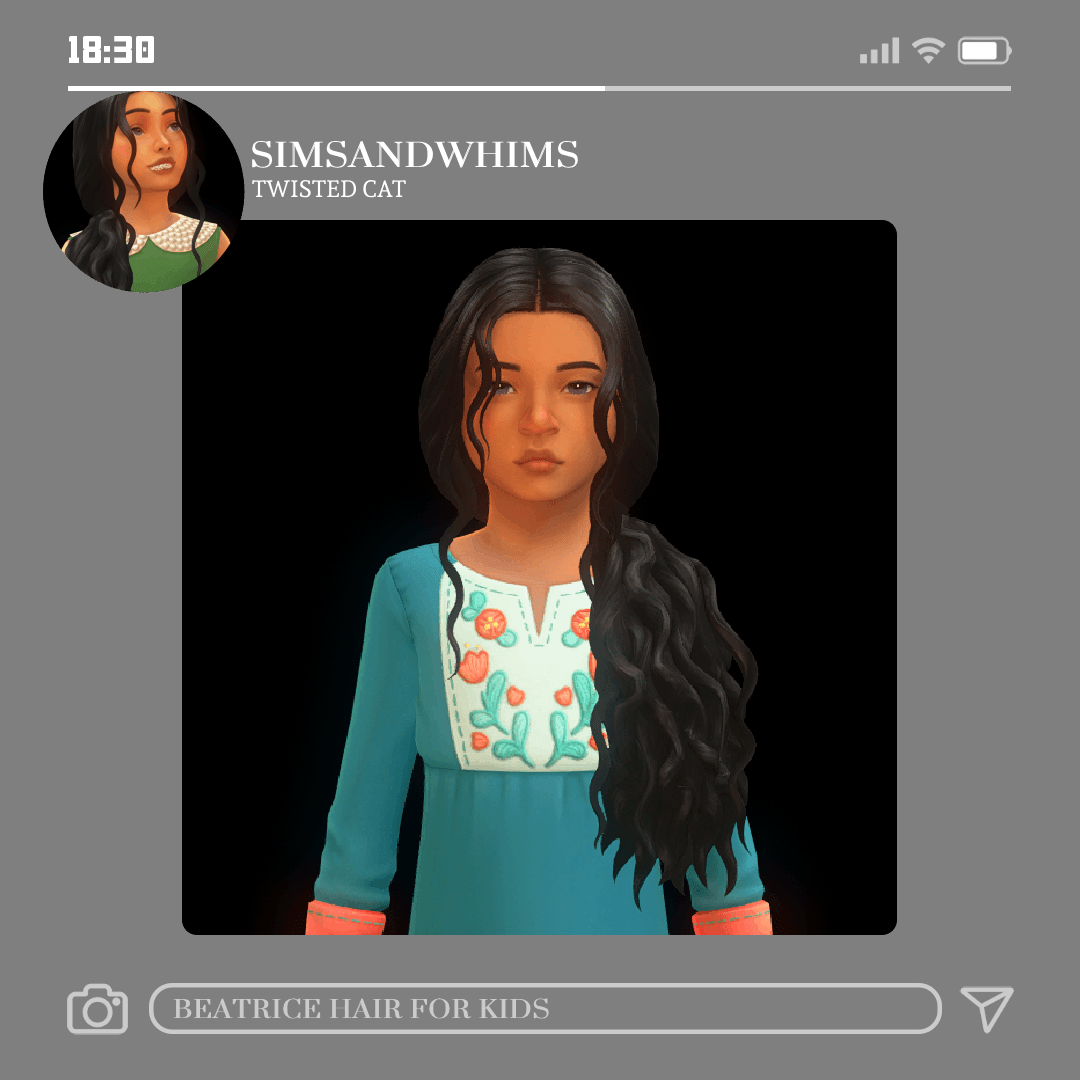 BEATRICE.png