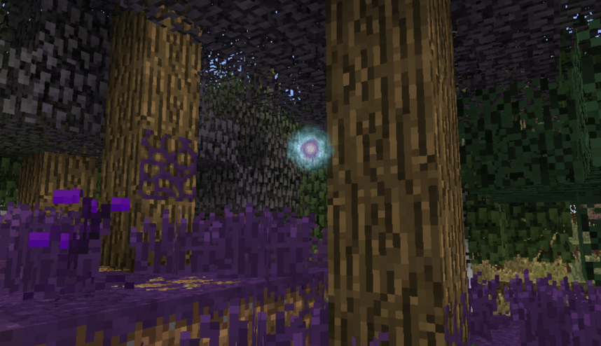 Thumbnail 2025-05-01_22.49.17.png