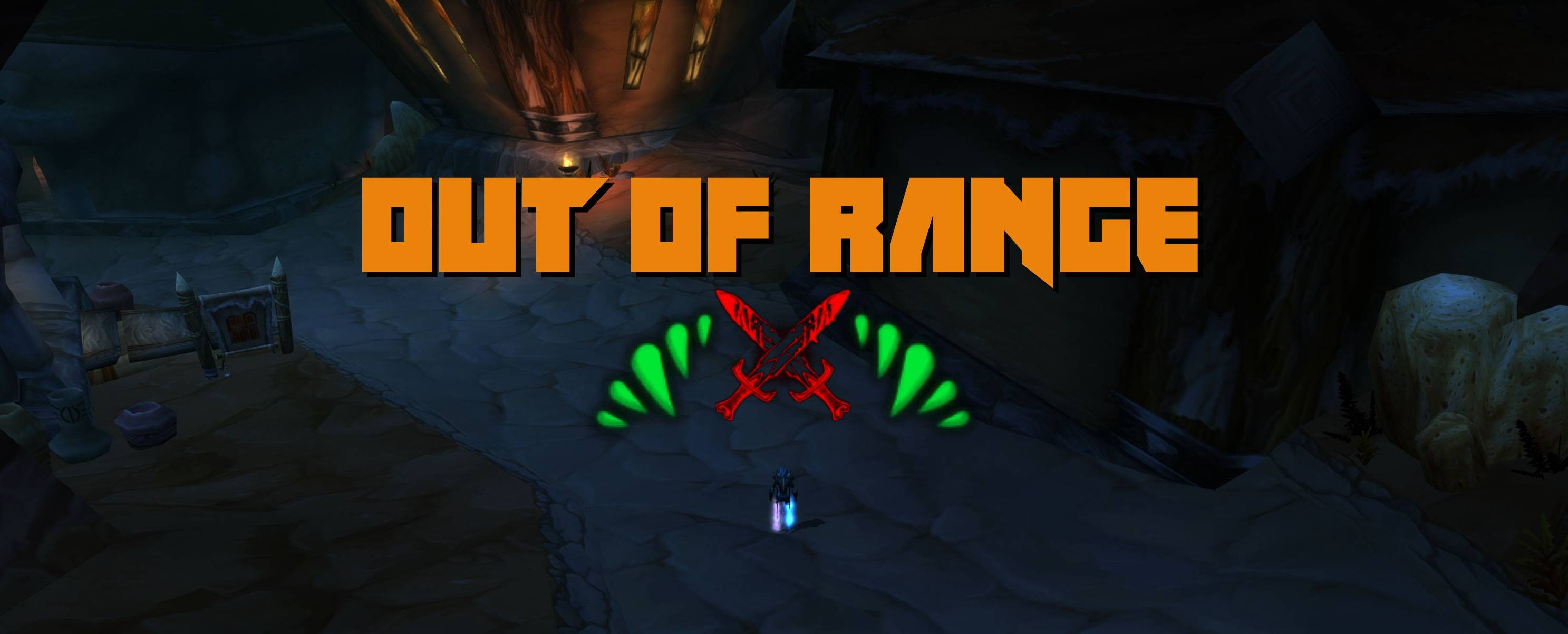 Thumbnail WoWScrnShot_050225_093630.jpg