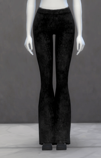 Thumbnail Screenshot 2025-05-01 123118.png